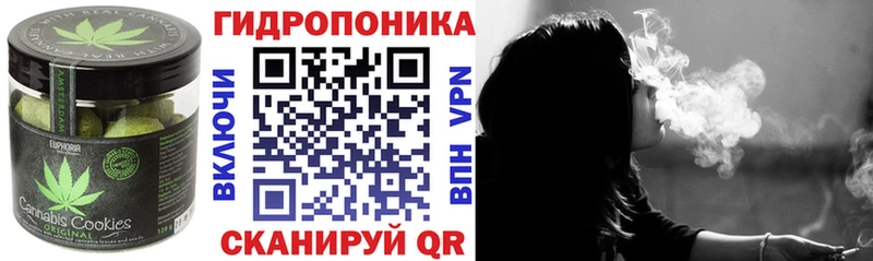 Cannafood конопля  дарнет шоп  Анива 