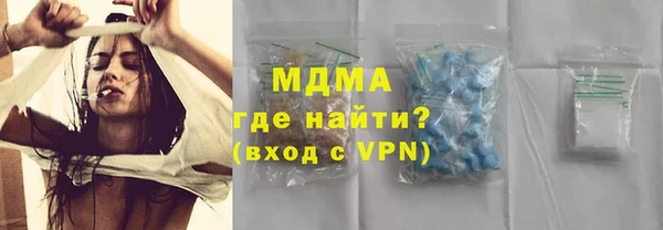 мет Алексин