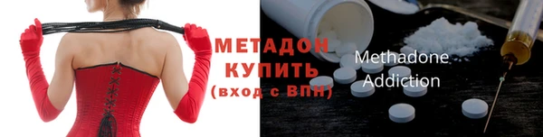 мет Алексин