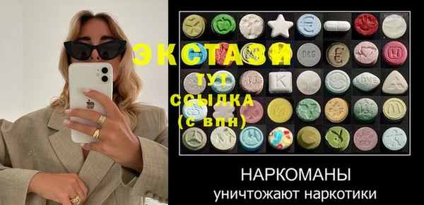 мет Алексин