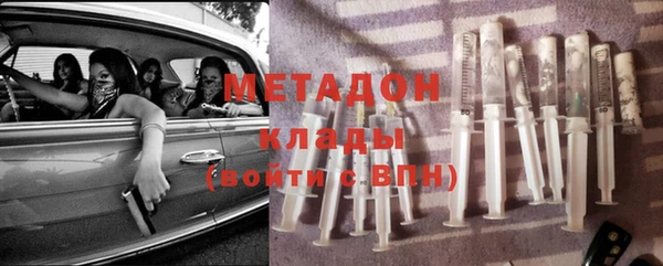 мет Алексин